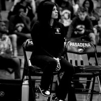 Casey Caridad Mat, Atc, Lat