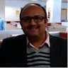 Joydeep Banerjee