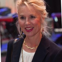 vera van den wyngaert