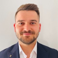 Emre Akbal
