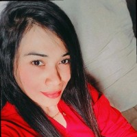 Vishnupriya Sethi