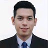 Alfred Tayao