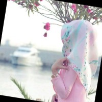 Midhat Zahra