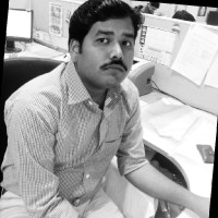 Shivaji Patwa