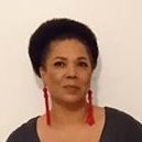 Bernadette Lavergnebernadette