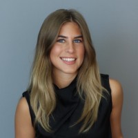 Jordan Stein