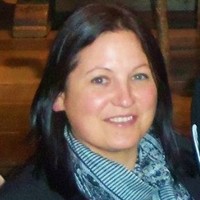 Sharon O Connor
