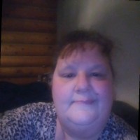 Kim Melton
