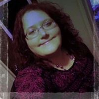 Michelle Garrett