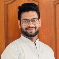 Uday Kiran Ramisetty