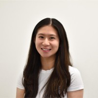 Joanna Cui