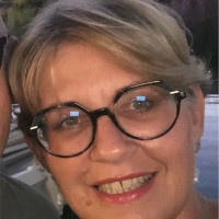 Gaëlle Coupé