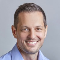 Nathaniel Dycus