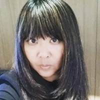 Sophia Fu, PMP, ITIL, Prosci, HIMSS