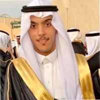 Meshari ALharbi