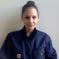 Marlene Rinne