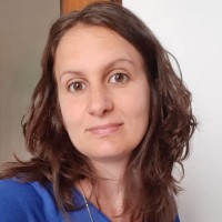 Giulia Passanisi