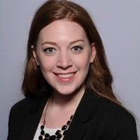 Katie Nadal