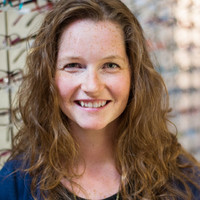 Joannie Mantha