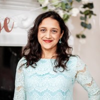 Chaitra Sudhakar