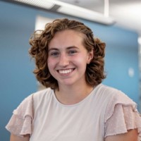 Lauren Howe-Januzzi