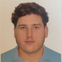 Ruben Gueudet