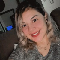 Blanca Morales