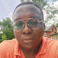 Tariq Lowe