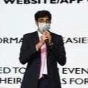 Divij Punjabi