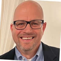 David Hudock