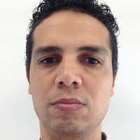 Aparecido Oliveira