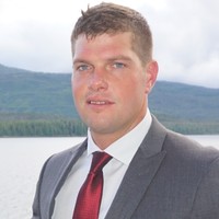 Matt Sellers