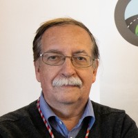 José Fernando Guilherme.