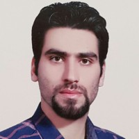 Mohsen Taheri