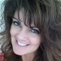 Denise Fogel