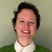 Nina Kamps