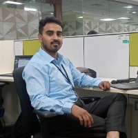 Suman Koti R M