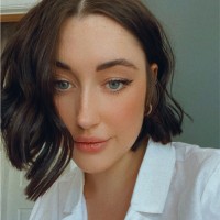 Elizabeth Croft