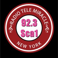 Radio Tele Miracle