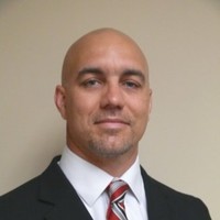 Greg Bower