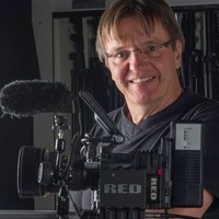 Klaus Stange