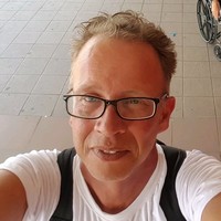 Hans van Ingen
