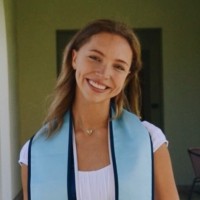 Lila Paul