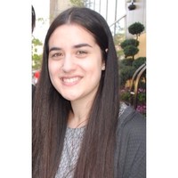 Aimee Stern