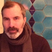 Gerald Davies