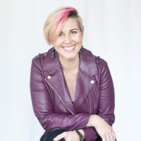 Christina Schneider