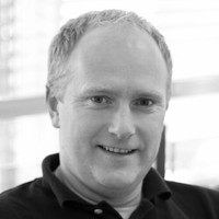 Arild Håland