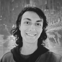 Paul Papagelis