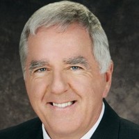 Terry Adkins