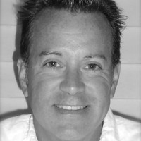 Todd Kendall